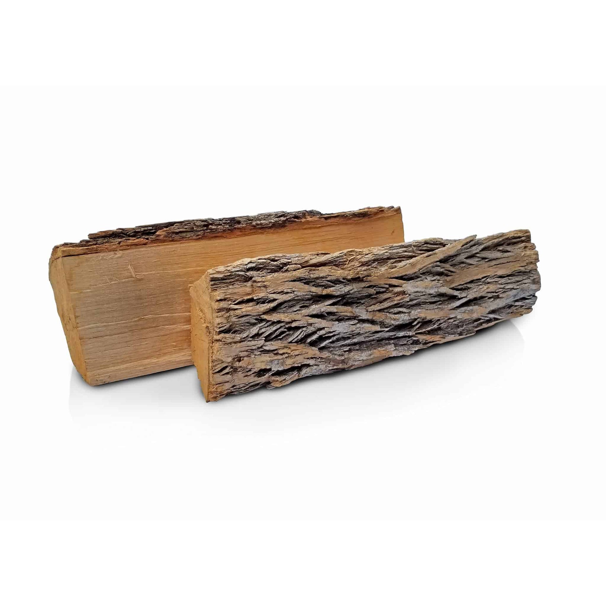 Ash seasoned firewood | low moisture gaurantee