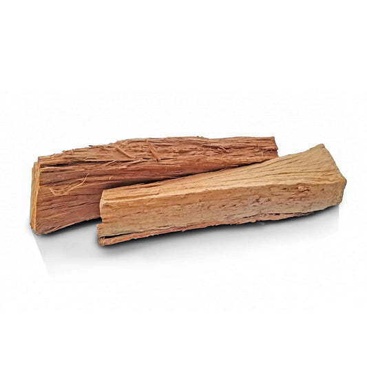 Eucalyptus Firewood