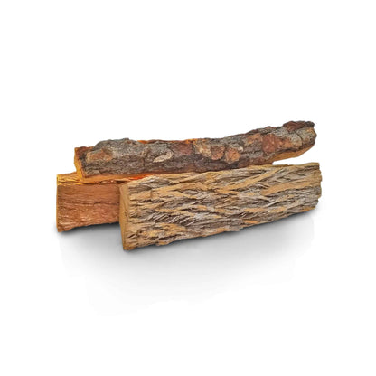 1/2 Cord Hardwood Mix Firewood